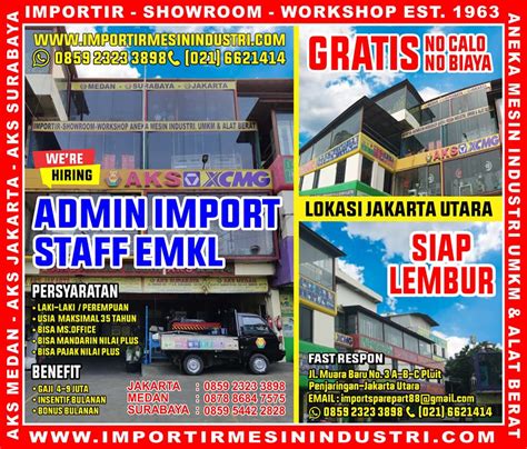 Hello semua, saya ada mau share tips .